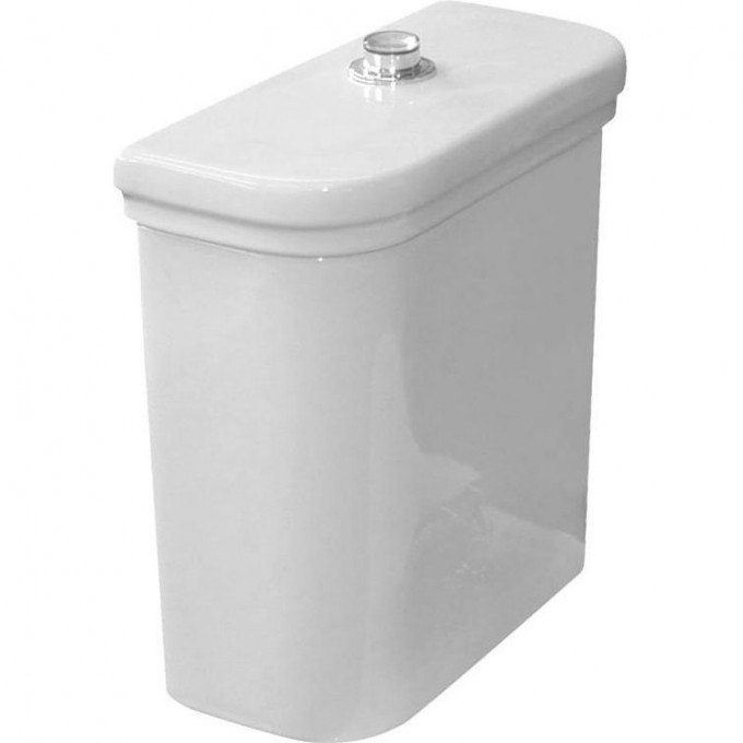 Бачок для унитаза IDEAL STANDARD CALLA K401501 Бачок для унитаза IDEAL STANDARD CALLA K401501