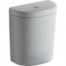 Бачок для унитаза IDEAL STANDARD CONNECT ARC E785601