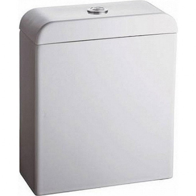 Бачок для унитаза IDEAL STANDARD MOMENTS K403901 Бачок для унитаза IDEAL STANDARD MOMENTS K403901