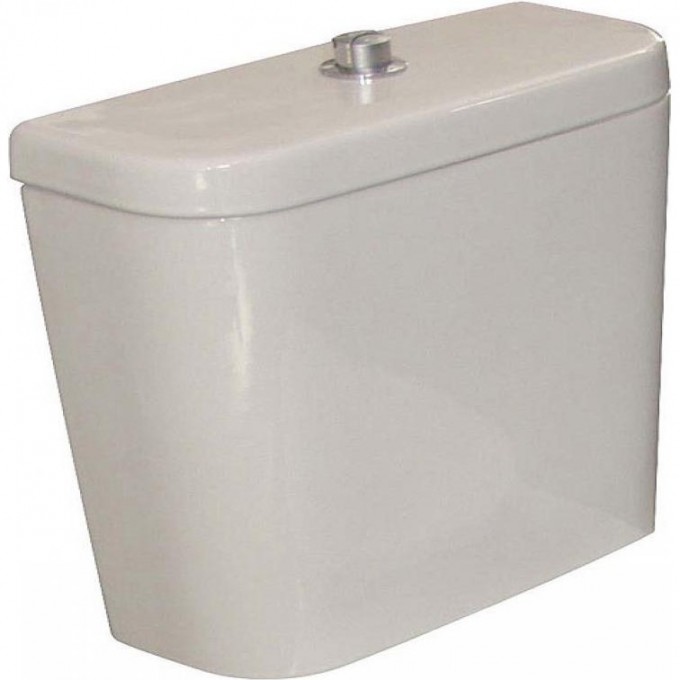Бачок для унитаза IDEAL STANDARD TONIC K403501 Бачок для унитаза IDEAL STANDARD TONIC K403501