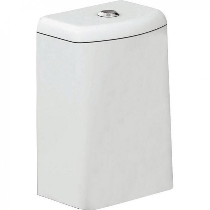 Бачок для унитаза IDEAL STANDARD VENTUNO T416401 Бачок для унитаза IDEAL STANDARD VENTUNO T416401