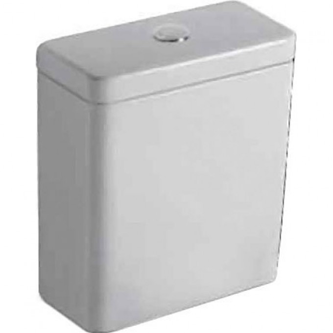 Бачок для унитаза IDEAL STANDARD WASHPOINT R365901 Бачок для унитаза IDEAL STANDARD WASHPOINT R365901