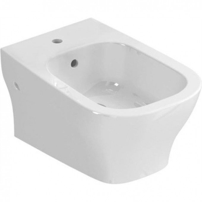 Биде IDEAL STANDARD ACTIVE T501301 Биде IDEAL STANDARD ACTIVE T501301
