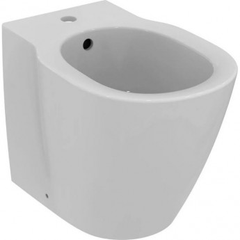 Биде IDEAL STANDARD CONNECT