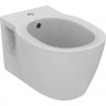 Биде IDEAL STANDARD CONNECT E7997MA