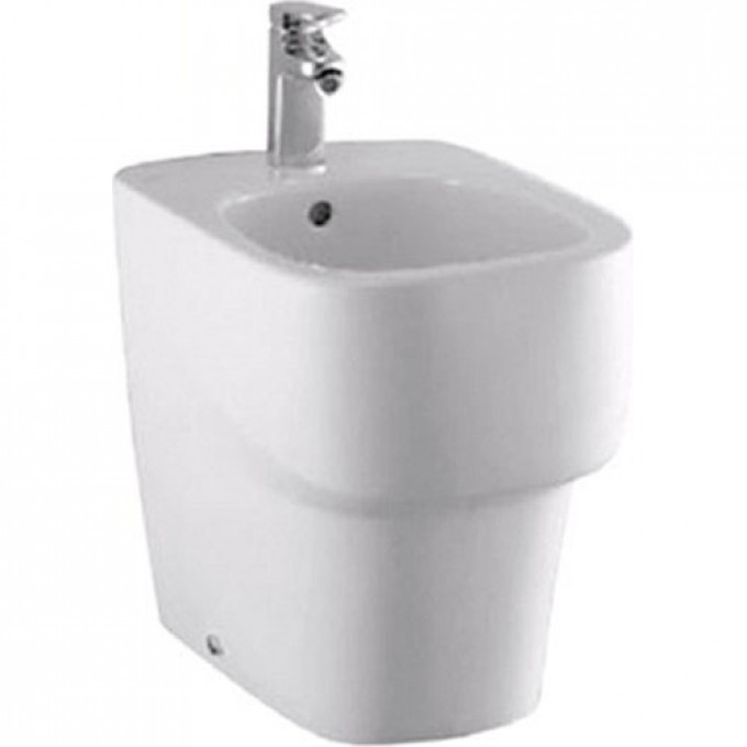 Биде IDEAL STANDARD IMAGINE T508801 Биде IDEAL STANDARD IMAGINE T508801