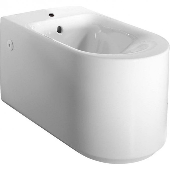 Биде IDEAL STANDARD MOMENTS K5061MA Биде IDEAL STANDARD MOMENTS K5061MA
