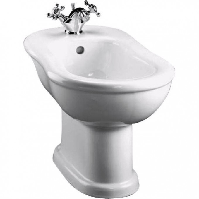 Биде IDEAL STANDARD REFLECTION E476001 Биде IDEAL STANDARD REFLECTION E476001