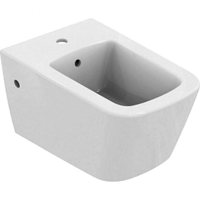 Биде IDEAL STANDARD SIMPLY U J469401 Биде IDEAL STANDARD SIMPLY U J469401