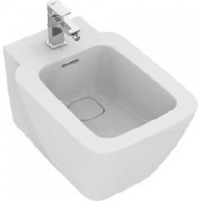 Биде IDEAL STANDARD STRADA II подвесное T297101 Биде IDEAL STANDARD STRADA II подвесное T297101