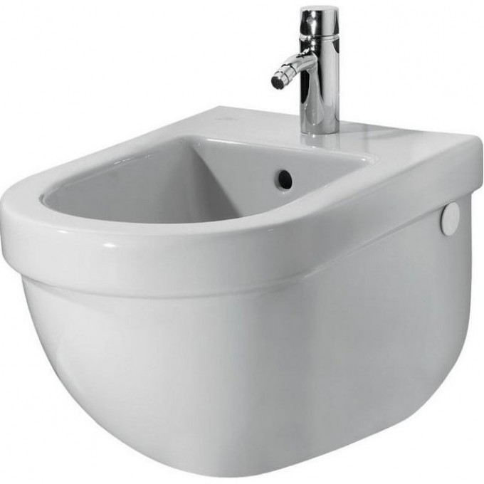 Биде IDEAL STANDARD WASHPOINT R371801 Биде IDEAL STANDARD WASHPOINT R371801
