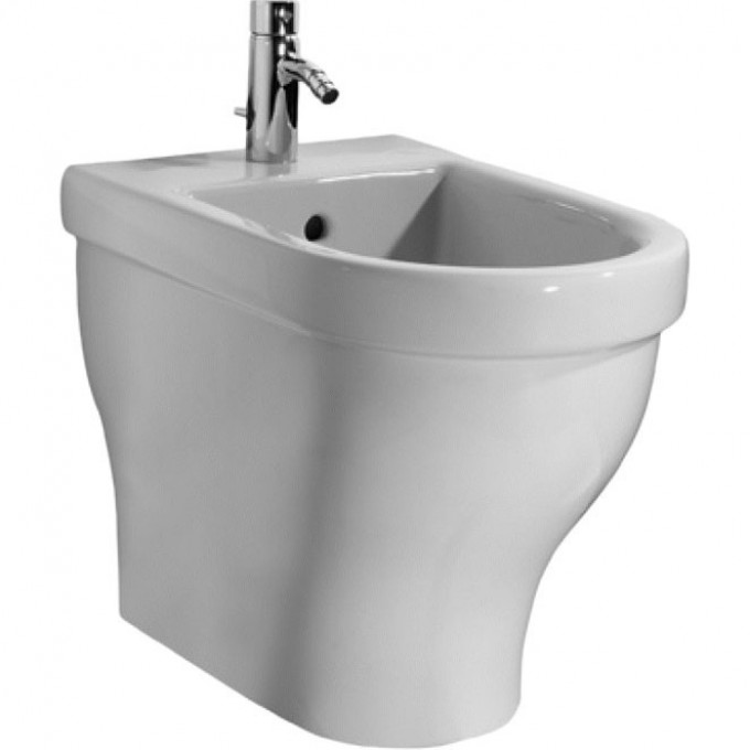 Биде IDEAL STANDARD WASHPOINT W811701 Биде IDEAL STANDARD WASHPOINT W811701