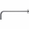 Держатель для душа IDEAL STANDARD IDEALRAIN L1 B9445AA