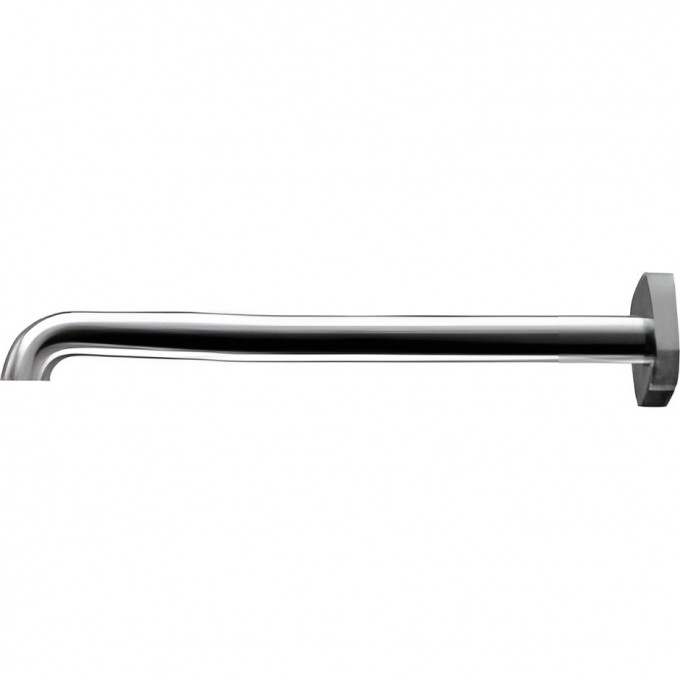 Держатель для душа IDEAL STANDARD SENSES T2441AA Держатель для душа IDEAL STANDARD SENSES T2441AA