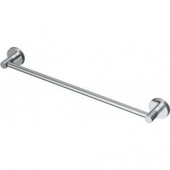 Держатель для полотенца IDEAL STANDARD PREMIO