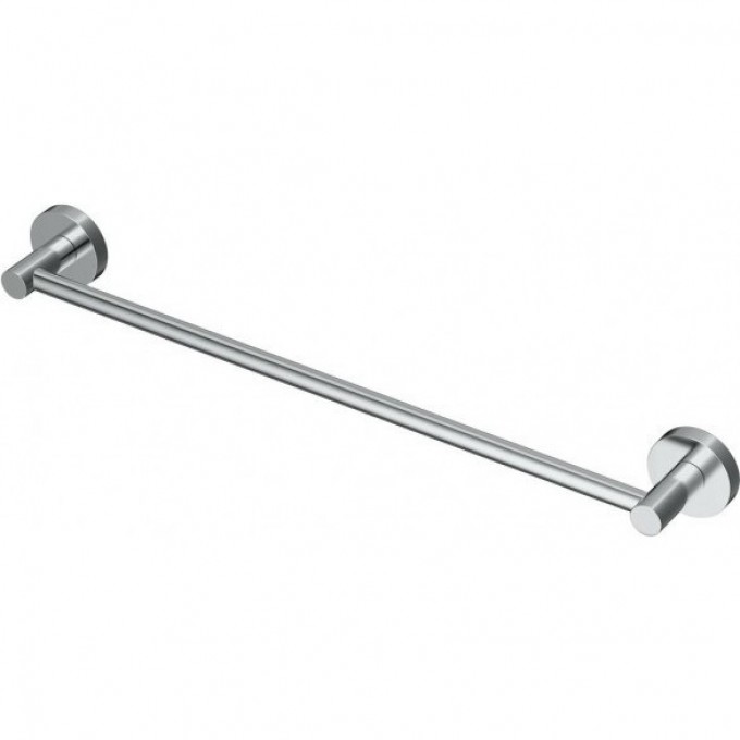 Держатель для полотенца IDEAL STANDARD PREMIO A5307AA Держатель для полотенца IDEAL STANDARD PREMIO A5307AA