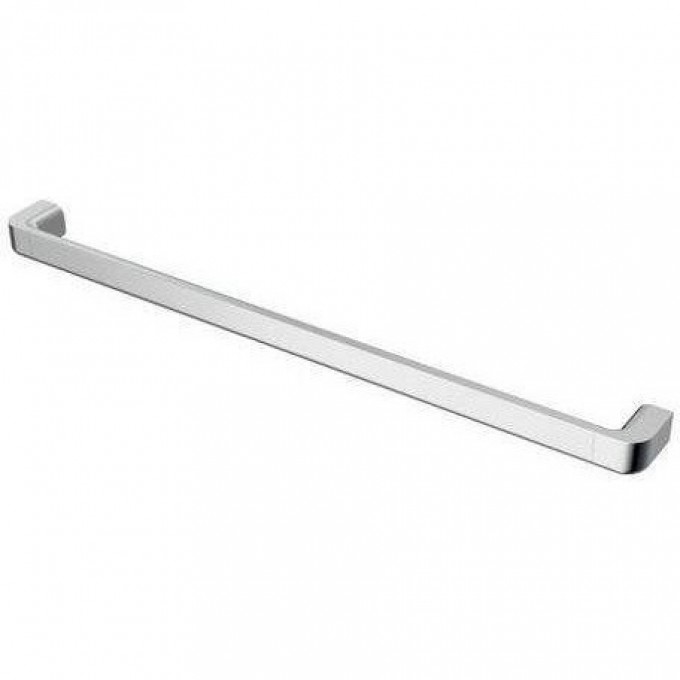 Держатель для полотенца IDEAL STANDARD SOFTMOOD A9135AA Держатель для полотенца IDEAL STANDARD SOFTMOOD A9135AA