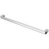 Держатель для полотенца IDEAL STANDARD SOFTMOOD A9135AA