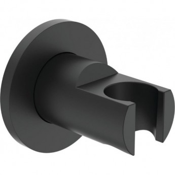 Держатель ручного душа IDEAL STANDARD IDEALRAIN