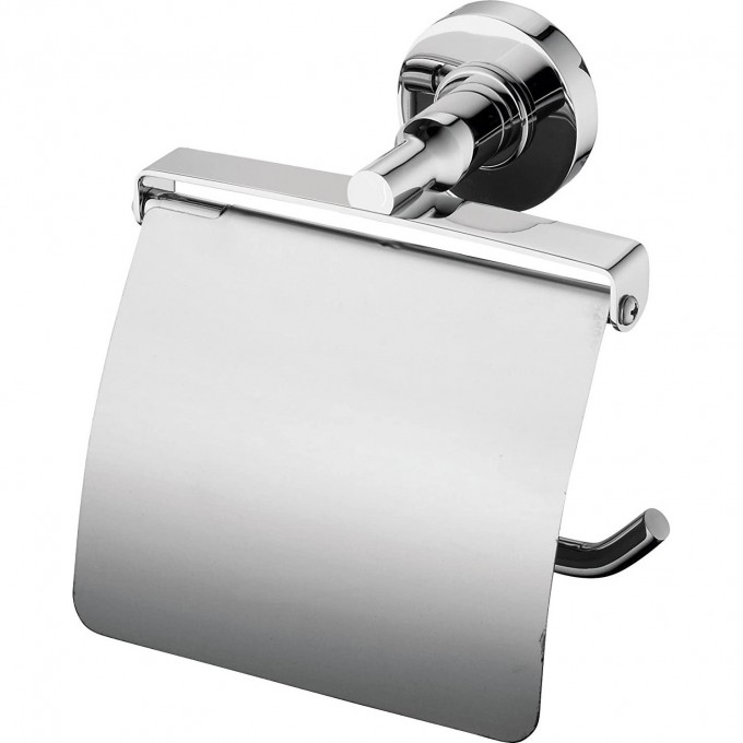 Держатель туалетной бумаги IDEAL STANDARD IOM A9127AA