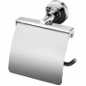 Держатель туалетной бумаги IDEAL STANDARD IOM A9127AA