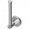 Держатель туалетной бумаги IDEAL STANDARD IOM A9132AA