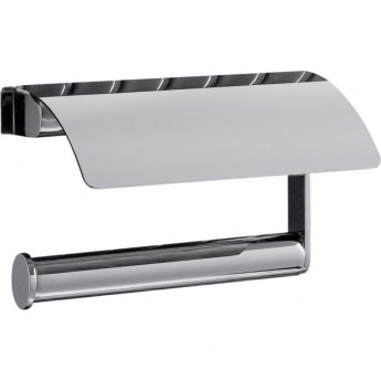 Держатель туалетной бумаги IDEAL STANDARD PREMIO