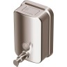 Диспенсер для жидкого мыла IDEAL STANDARD IOM A9109MY