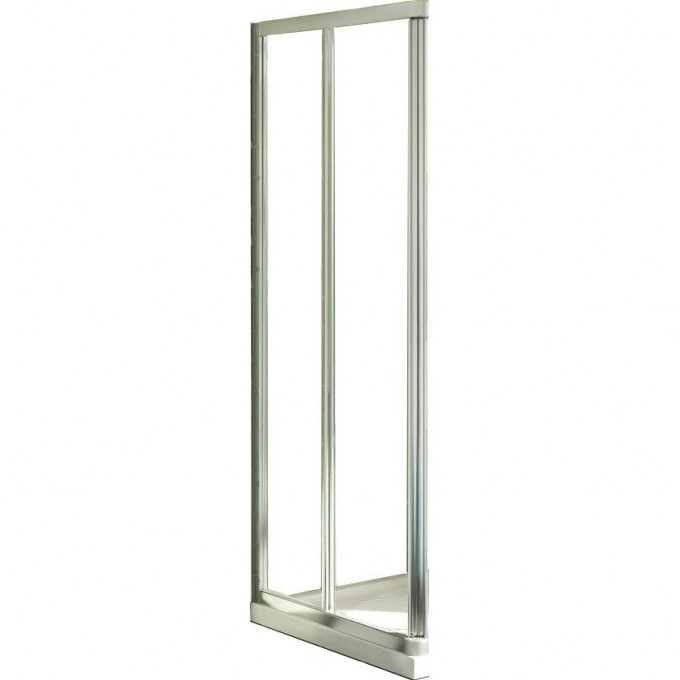 Душевая дверь IDEAL STANDARD CONNECT T9804EO Душевая дверь IDEAL STANDARD CONNECT T9804EO