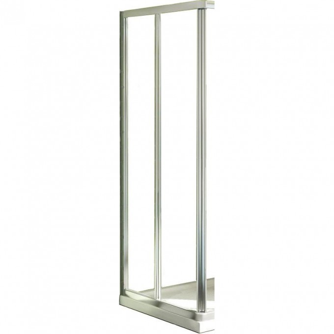 Душевая дверь IDEAL STANDARD CONNECT T9806EO Душевая дверь IDEAL STANDARD CONNECT T9806EO