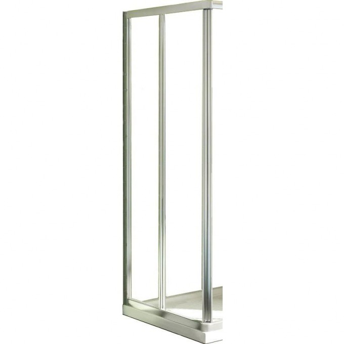 Душевая дверь IDEAL STANDARD CONNECT T9814EO Душевая дверь IDEAL STANDARD CONNECT T9814EO