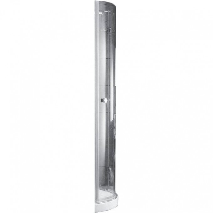 Душевая дверь IDEAL STANDARD DE LUXE Q TC835YB Душевая дверь IDEAL STANDARD DE LUXE Q TC835YB