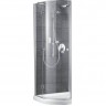 Душевая дверь IDEAL STANDARD DE LUXE Q TC836YB