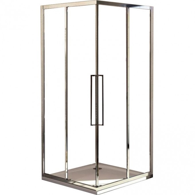 Душевая дверь IDEAL STANDARD KUBO T7158EO Душевая дверь IDEAL STANDARD KUBO T7158EO