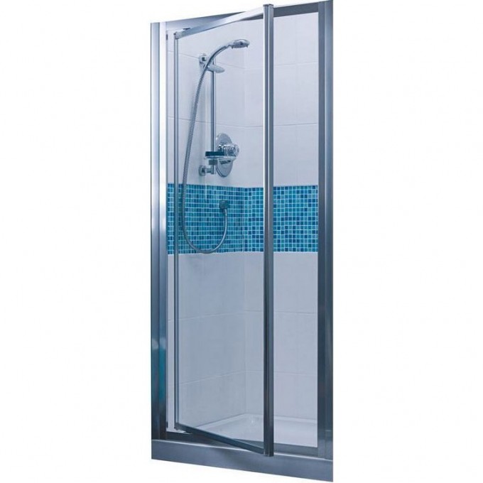 Душевая дверь IDEAL STANDARD TIPICA T2387YB Душевая дверь IDEAL STANDARD TIPICA T2387YB