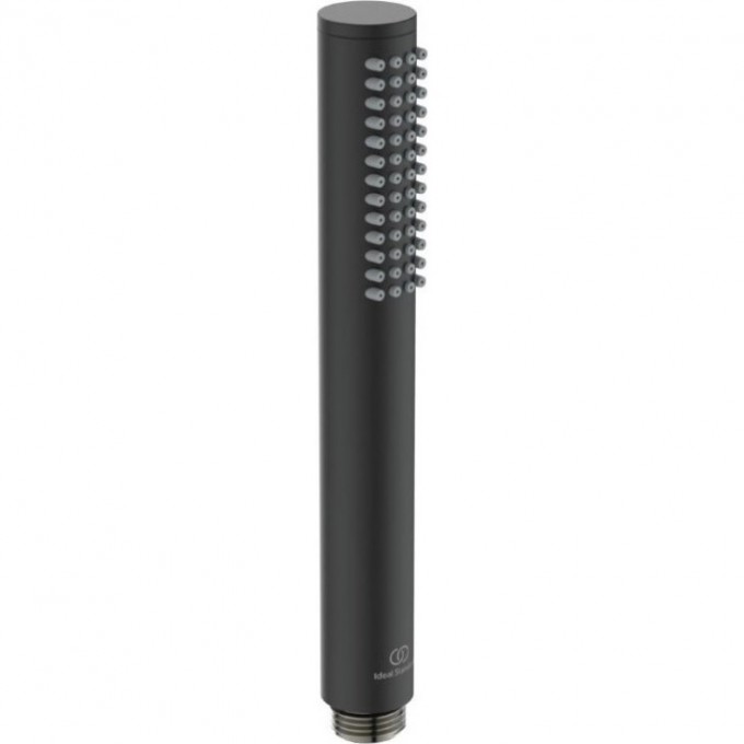 Душевая лейка IDEAL STANDARD IDEALRAIN BC774XG Душевая лейка IDEAL STANDARD IDEALRAIN BC774XG