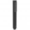Душевая лейка IDEAL STANDARD IDEALRAIN BC774XG