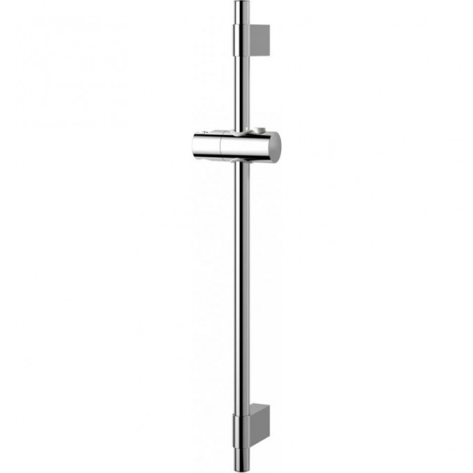 Душевая штанга IDEAL STANDARD IDEALRAIN B9428AA Душевая штанга IDEAL STANDARD IDEALRAIN B9428AA