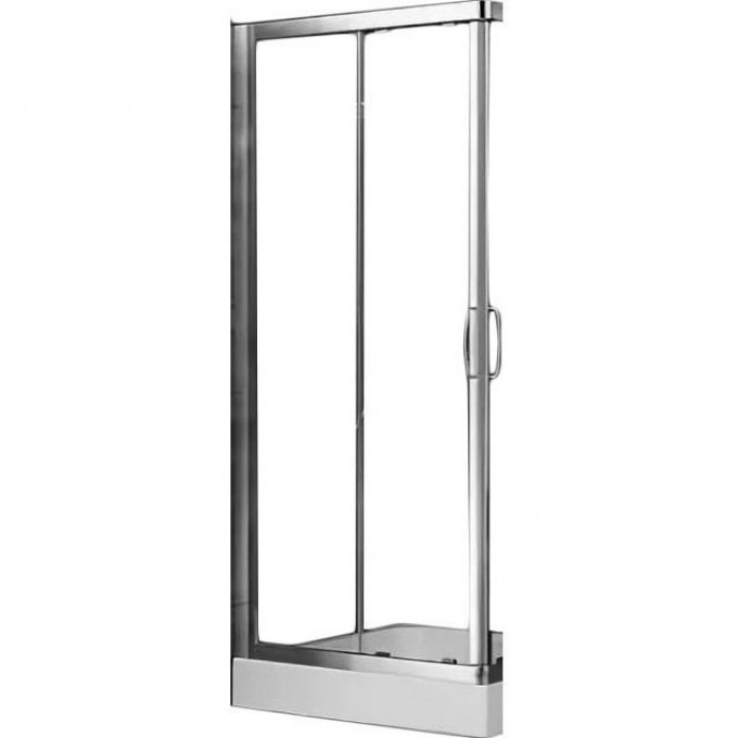 Душевое ограждение IDEAL STANDARD AQUARIAN T1551YB Душевое ограждение IDEAL STANDARD AQUARIAN T1551YB