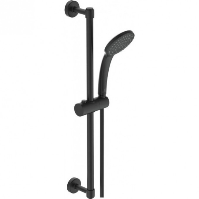 Душевой гарнитур IDEAL STANDARD IDEALRAIN BD142XG Душевой гарнитур IDEAL STANDARD IDEALRAIN BD142XG