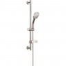 Душевой гарнитур IDEAL STANDARD IDEALRAIN CUBE М1 B0010AA