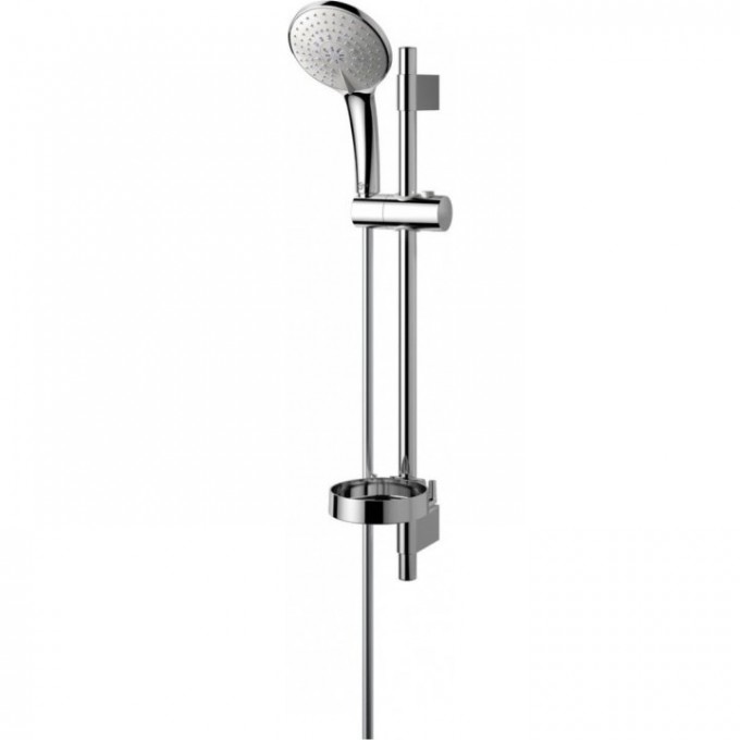 Душевой гарнитур IDEAL STANDARD IDEALRAIN SOFT L3 B9427AA Душевой гарнитур IDEAL STANDARD IDEALRAIN SOFT L3 B9427AA