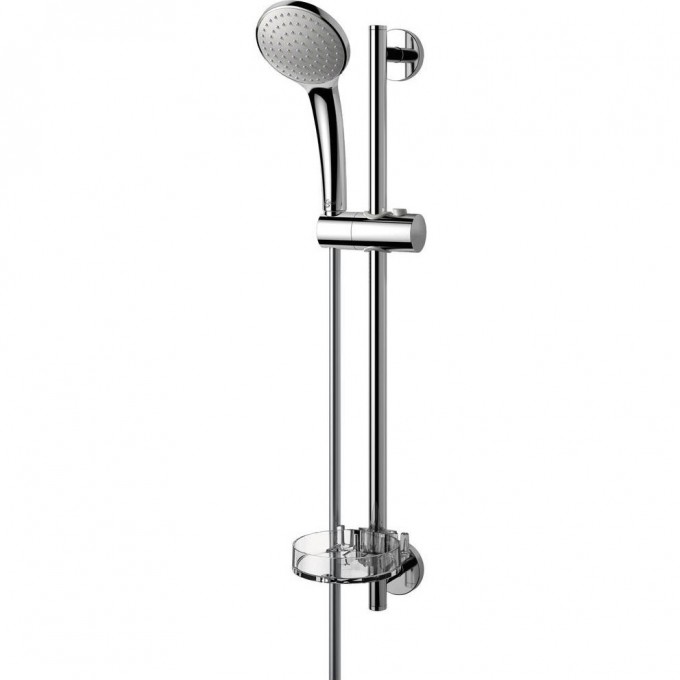 Душевой гарнитур IDEAL STANDARD IDEALRAIN SOFT M1 B9412AA Душевой гарнитур IDEAL STANDARD IDEALRAIN SOFT M1 B9412AA
