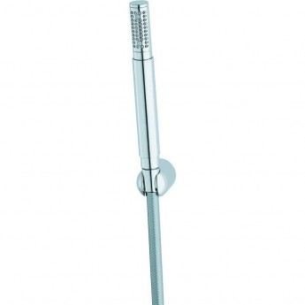 Душевой гарнитур IDEAL STANDARD MELANGE