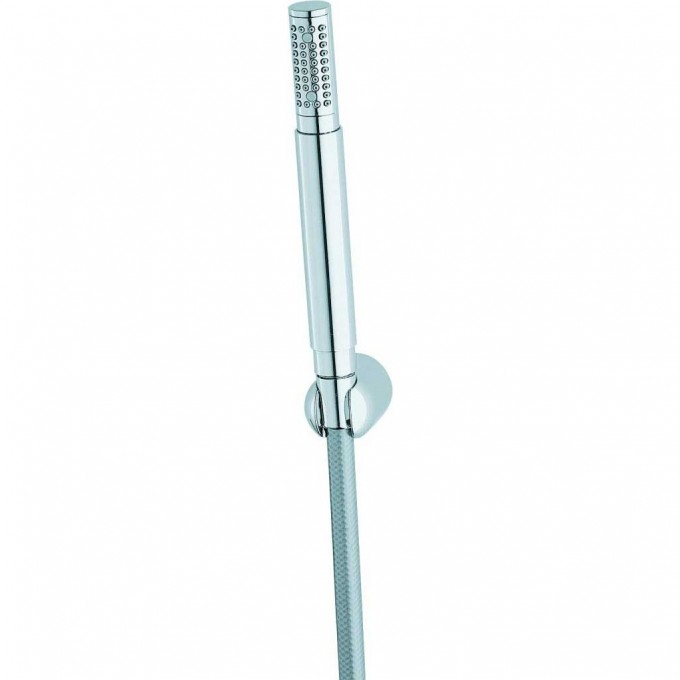 Душевой гарнитур IDEAL STANDARD MELANGE A4943AA Душевой гарнитур IDEAL STANDARD MELANGE A4943AA