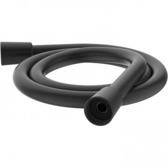 Душевой шланг 125 см IDEAL STANDARD IDEALRAIN BE125XG