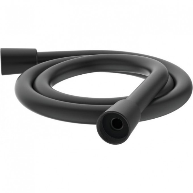 Душевой шланг 125 см IDEAL STANDARD IDEALRAIN BE125XG Душевой шланг 125 см IDEAL STANDARD IDEALRAIN BE125XG