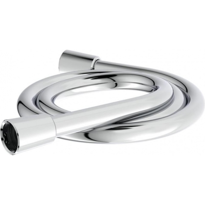 Душевой шланг 175 см IDEAL STANDARD IDEALRAIN BE175AA Душевой шланг 175 см IDEAL STANDARD IDEALRAIN BE175AA