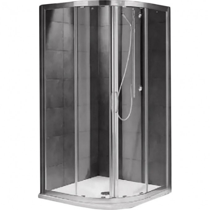 Душевой уголок IDEAL STANDARD AQUARIAN T1126AC Душевой уголок IDEAL STANDARD AQUARIAN T1126AC