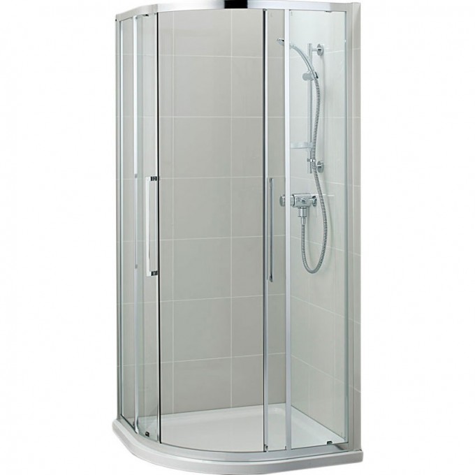 Душевой уголок IDEAL STANDARD KUBO T7148EO Душевой уголок IDEAL STANDARD KUBO T7148EO